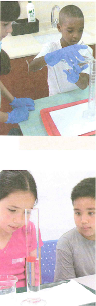 (בספר תמונה, היעזר במנחה)